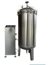 Купить Камера экологического теста управлением СИМЕНСА, ныряя тип разделенный испытательным оборудованием Производство в сети