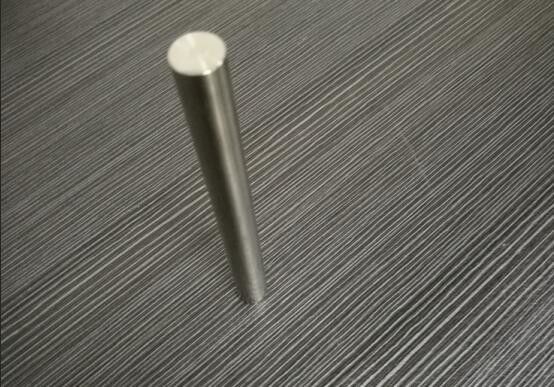 Купить Нержавеющая сталь ЭН 71-1 φ12мм забавляется зазор оборудования для испытаний испытывая круглую Адвокатуру Производство в сети