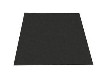 Купить Игрушки оборудование для испытаний, средство настила удара ЭН 71 Производство в сети