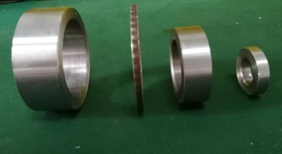 Купить ИСО 8124-1 датчик теста выступания нержавеющей стали оборудования для испытаний 2014 игрушек Производство в сети