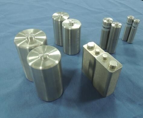 Купить СЛ - С103 электронное оборудование для испытаний ААА/АА/к/д/батареи манекена 9В Хасбро Производство в сети