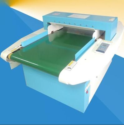 Купить Полное оборудование для испытаний лаборатории металлоискателя цифров дисплей ЛКД полного цвета касания 7 дюймов Производство в сети