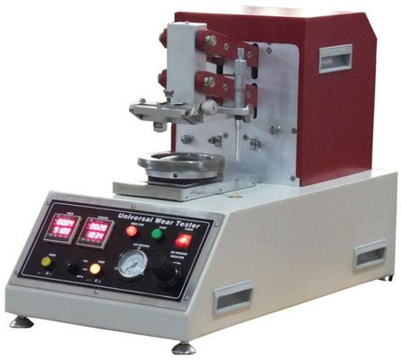 Купить Универсальный тестер износа Производство в сети