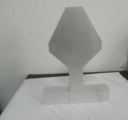 Купить Шаблон д оборудования для испытаний игрушек ИСО 8124-4 для провокации головы/шеи оценки Производство в сети