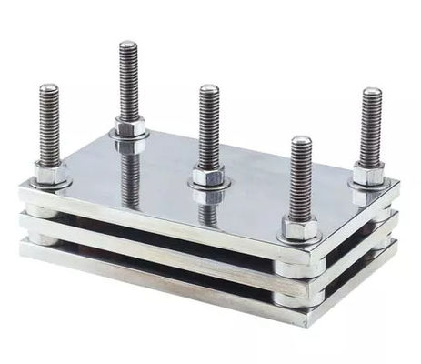 Купить Пенообразователь постоянного сжатия постоянного отклонения Комплект сжатия испытательная машина ((Сухое нагревание) Производство в сети