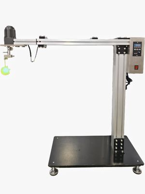 Купить Шариковый тестер ЙОЙО ASTM f 963-16 для начальных длины и упругой постоянной Производство в сети