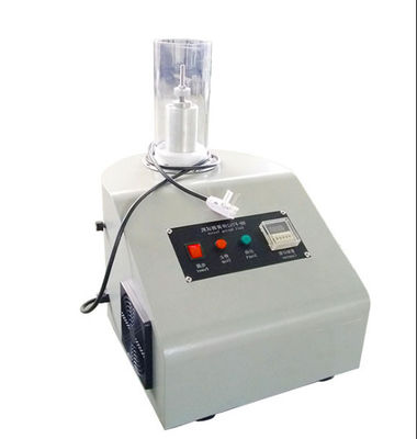 Купить Тестирующий прочность пружинной катушки Производство в сети