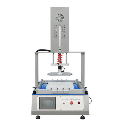 Купить Пролетный подушечный тестер Зигзаговый весенний тест Производство в сети