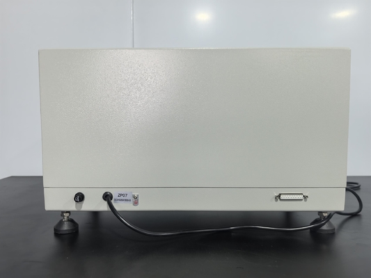 Автоматический тестер жесткости ткани ISO9073-7/ ASTM D1388-1996/ BSEN22313