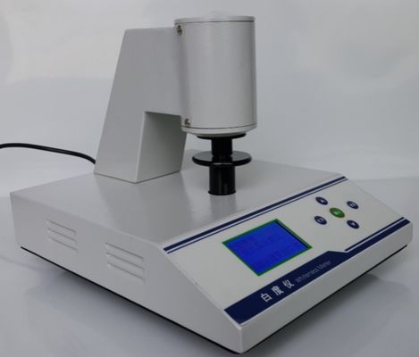 Купить Измеритель белизны Яркомер (USB интерфейс) Производство в сети