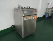 Стиральная машина Durawash оборудования для испытаний ткани нержавеющей стали