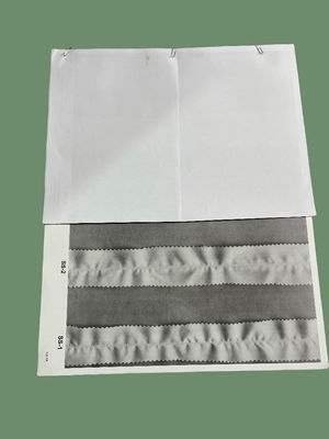 Купить AATCC 124 Smoothness Appearance Replicas for Textile Testing Производство в сети