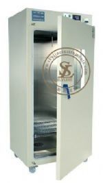 Купить Печь вызревания камеры 800Л теста нержавеющей стали экологическая высокотемпературная Производство в сети