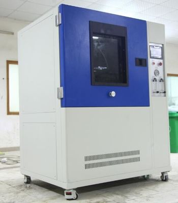 Купить (ИПС3) 350º (ИПС4) водоустойчивое отбрасывая воздушное давление 86кПа коробки теста дождя 120º - 106кПа Производство в сети