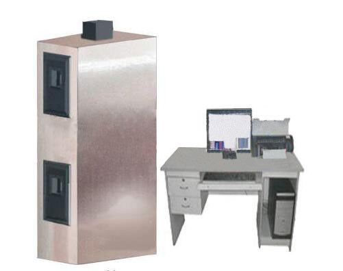 Купить Кабель установленный вертикально в машину испытания огня валов Производство в сети