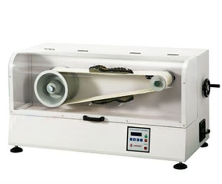 Купить Пояс Оуцоле изгибая тестер конструирован для изгибая Оуцолес Производство в сети