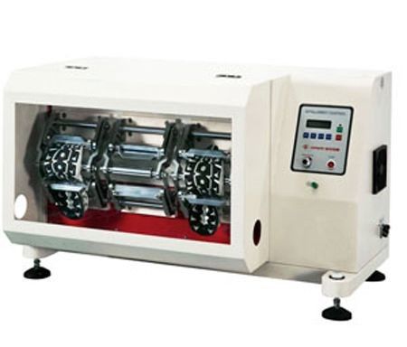 Купить Единственный пояс изгибая тестер для того чтобы определить сопротивление материалов Производство в сети