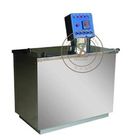 СЛ - Машина высокотемпературной лаборатории Д05 крася для образования рецептов продукции