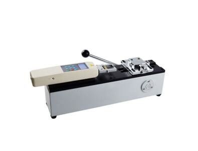 Купить СЛ - Терминальный тестер тяги Т812 для обнаруживает для того чтобы вытянуть вне силу различных терминалов проводки Производство в сети