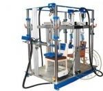 Купить Машина испытания удара места стула оборудования для испытаний мебели БИФМА 5,1 Производство в сети