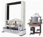 Купить СЛ - Тестер обжатия коробки Э11 с деятельностью статистики и функции печати легкой Производство в сети