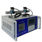 ЭН71-1 забавляется тестер кинетической энергии экрана касания оборудования для испытаний с принтером