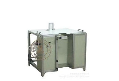 Купить Тестер стабильности начала стула для испытывать стабильность начала места Производство в сети