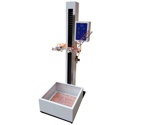 Купить Тестер падения блока батарей тестера падения батареи электроники мобильного телефона Производство в сети