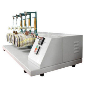 Купить СЛ - Тестер представления крюка молотка ногтя тестера крюка ткани Ф34 анти- Производство в сети