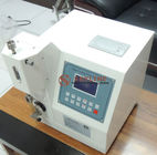 СЛ - Складывая скорость Л55 (175±10) раз/машина испытания складывая и разрывая прочности минимальной бумажной доски
