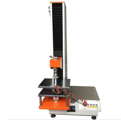 Купить Тестер давления верхней части компьютера оборудования для испытаний лаборатории умный/тестер давления бутылки верхний Производство в сети