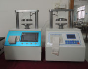автоматическая машина испытания предела прочности при сжатии 0~3000Н (касание)