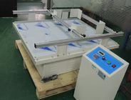 ISTA 1A Транспортная вибрационная испытательная машина для игрушек Электроника / упаковка