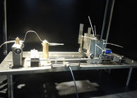 Испытательное оборудование/прибор провода зарева оборудования для испытаний цифров электронные