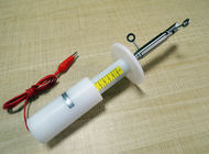 Оборудование для испытаний Фигернайл игрушек ИЭК 60335-1 2010/толкнуло стандартные ногти теста