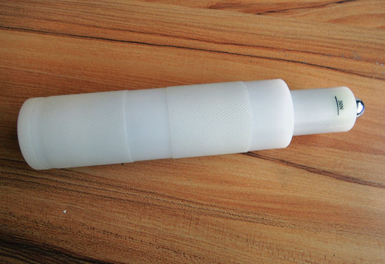 Купить Электронный тест Проде оборудования для испытаний ИЭК61032 стандартный ИП2С Производство в сети