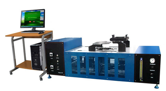 Купить Тестер представления ТПП термальный защитный Производство в сети