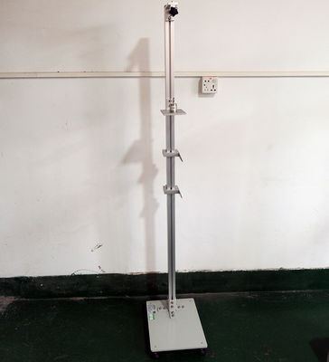 Купить Тестер разъединения особенности оборудования для испытаний игрушек ЭН-71-1 отделившийся Производство в сети