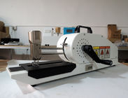 Колорфастнесс ручное КрокМетер ткани оборудования для испытаний ткани на метод 8 теста ААТКК