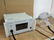 Испытательное оборудование имитатора ИЭК61000-4-2 ЭСД/тестер электростатической разрядки