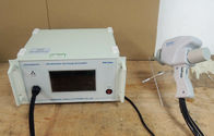 Испытательное оборудование имитатора ИЭК61000-4-2 ЭСД/тестер электростатической разрядки