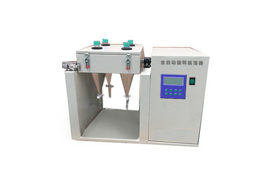 Купить Генератор GB/T16488-1996 200rpm роторный для испытывать косметик Производство в сети