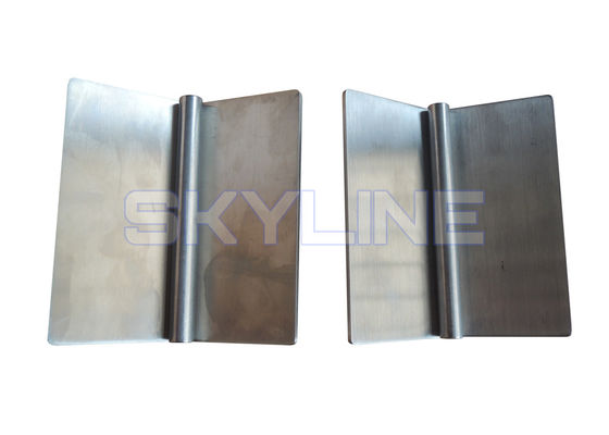 Купить Приспособление теста сгибания оборудования для испытаний игрушек АСТМ, алюминиевый сплав забавляется безопасность Производство в сети