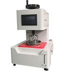 Оборудование для испытаний ткани 100cm2 DIN 53886 для проницаемости воды ткани