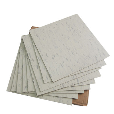 Купить СЛ-С04 забавляется средство настила удара оборудования для испытаний АСТМ безопасности Производство в сети