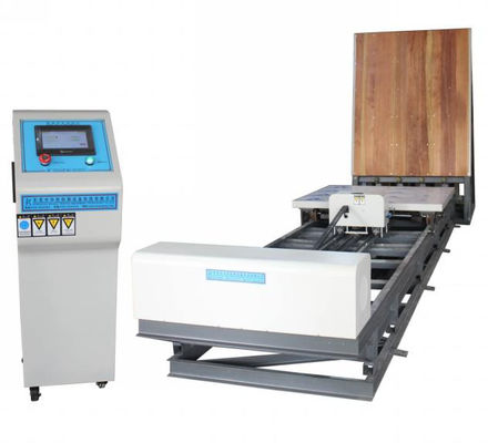 Купить Гидравлический поднимаясь Суд склонного теста удара GB/T48577 Производство в сети