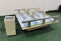 Машина для испытания на вибрационную стойкость тестера вибрации транспорта IEC 1000kg ASTM для пакета