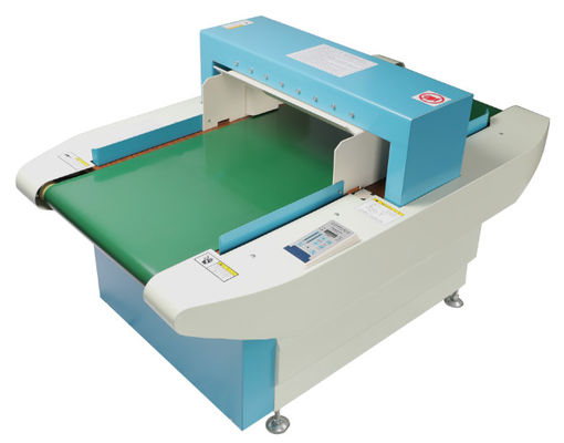 Купить Умный противоинтерференционный тип магнитной индукции детектора иглы Производство в сети