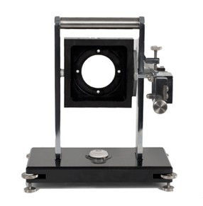 Купить Испытательное оборудование корифеев IEC60598-1 сразу затыкает внутри прибор теста Производство в сети