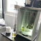 ASTM D892  Lubricating Oils Foaming Characteristics Tester Foaming Characteristic Tester with Cooler for Oil Testing